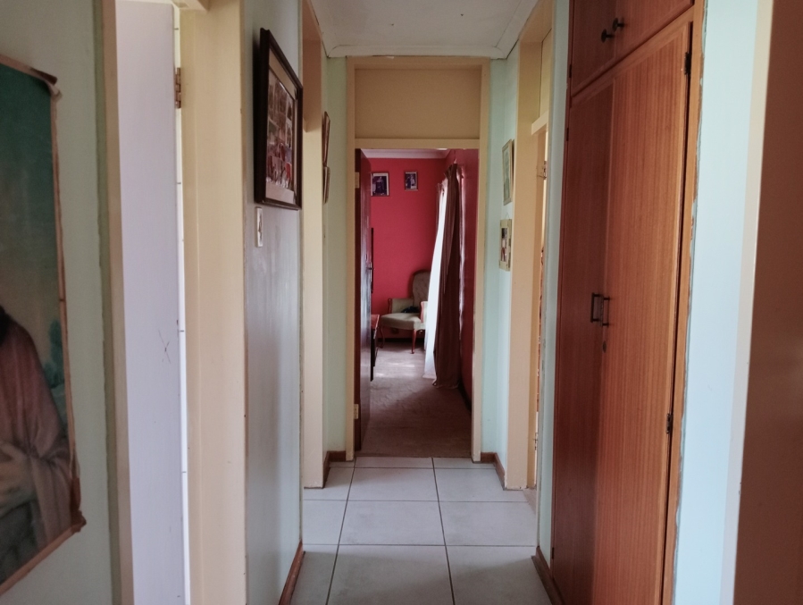 3 Bedroom Property for Sale in Riebeeckstad Free State